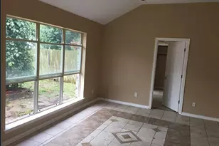 2202 Brookview Dr, McKinney, TX 75072 - Photo 8
