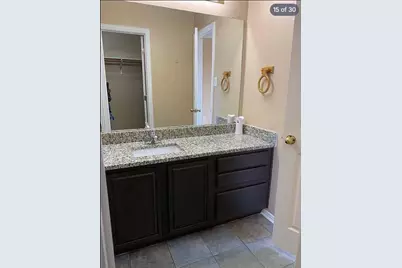 2202 Brookview Drive, McKinney, TX 75072 - Photo 32