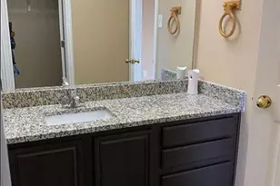 2202 Brookview Dr, McKinney, TX 75072 - Photo 32