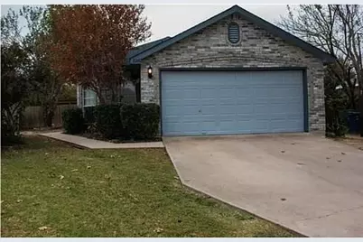 2202 Brookview Drive, McKinney, TX 75072 - Photo 1