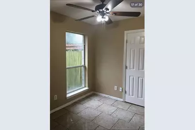 2202 Brookview Drive, McKinney, TX 75072 - Photo 26