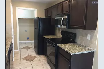 2202 Brookview Drive, McKinney, TX 75072 - Photo 8
