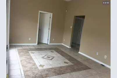 2202 Brookview Drive, McKinney, TX 75072 - Photo 6