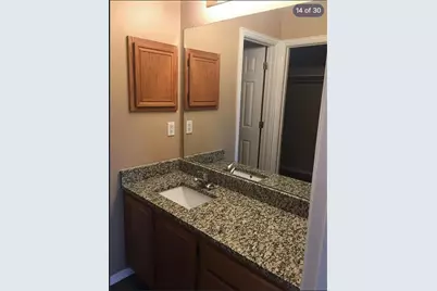 2202 Brookview Drive, McKinney, TX 75072 - Photo 22