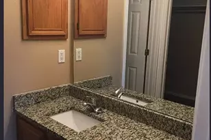 2202 Brookview Dr, McKinney, TX 75072 - Photo 22