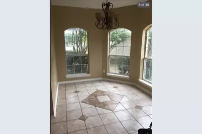 2202 Brookview Drive, McKinney, TX 75072 - Photo 6