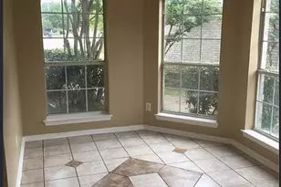 2202 Brookview Dr, McKinney, TX 75072 - Photo 6