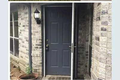 2202 Brookview Drive, McKinney, TX 75072 - Photo 4