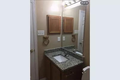 2202 Brookview Drive, McKinney, TX 75072 - Photo 30