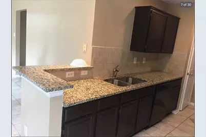 2202 Brookview Drive, McKinney, TX 75072 - Photo 10