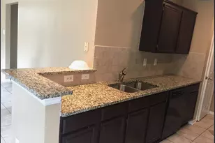 2202 Brookview Dr, McKinney, TX 75072 - Photo 10