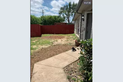 2202 Brookview Drive, McKinney, TX 75072 - Photo 2