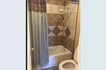 2202 Brookview Drive, McKinney, TX 75072 - Photo 14