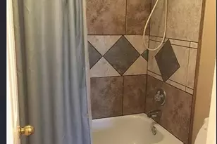 2202 Brookview Dr, McKinney, TX 75072 - Photo 14