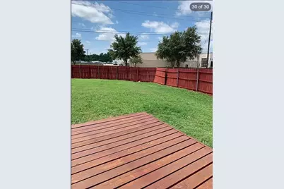 2202 Brookview Drive, McKinney, TX 75072 - Photo 34