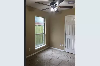 2202 Brookview Drive, McKinney, TX 75072 - Photo 26