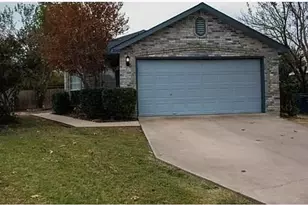 2202 Brookview Dr, McKinney, TX 75072 - Photo 1