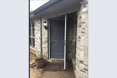 2202 Brookview Drive, McKinney, TX 75072 - Photo 4