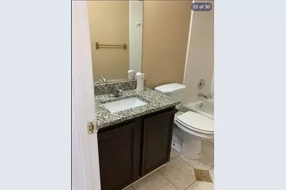 2202 Brookview Drive, McKinney, TX 75072 - Photo 20