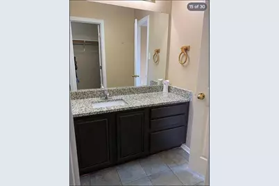 2202 Brookview Drive, McKinney, TX 75072 - Photo 30