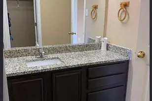 2202 Brookview Dr, McKinney, TX 75072 - Photo 30