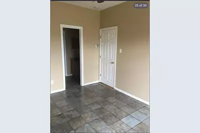 2202 Brookview Drive, McKinney, TX 75072 - Photo 10