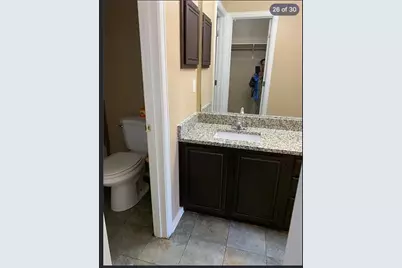 2202 Brookview Drive, McKinney, TX 75072 - Photo 20