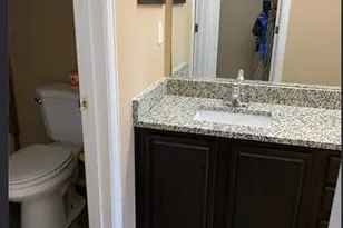 2202 Brookview Dr, McKinney, TX 75072 - Photo 20