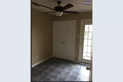 2202 Brookview Drive, McKinney, TX 75072 - Photo 16