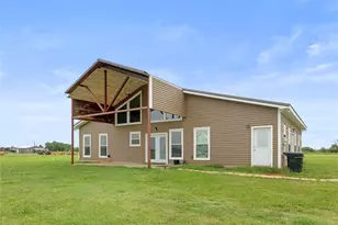 161 County Rd 33450, Sumner, TX 75486 - Photo 22