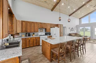 161 County Rd 33450, Sumner, TX 75486 - Photo 16