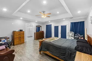 161 County Rd 33450, Sumner, TX 75486 - Photo 6