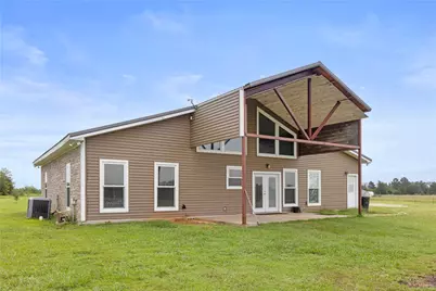 161 County Road 33450, Sumner, TX 75486 - Photo 20