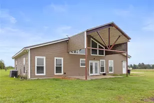 161 County Rd 33450, Sumner, TX 75486 - Photo 20