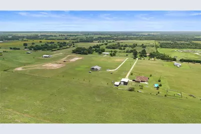 161 County Road 33450, Sumner, TX 75486 - Photo 24