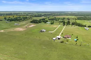 161 County Rd 33450, Sumner, TX 75486 - Photo 24