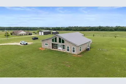 161 County Road 33450, Sumner, TX 75486 - Photo 28