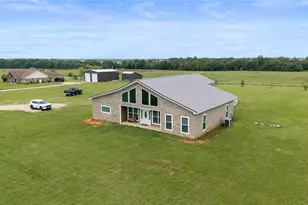 161 County Rd 33450, Sumner, TX 75486 - Photo 28