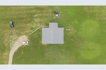 161 County Road 33450, Sumner, TX 75486 - Photo 26