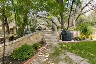 6932 La Cantera Dr, Fort Worth, TX 76108 - Photo 34