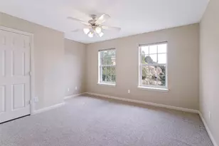6932 La Cantera Dr, Fort Worth, TX 76108 - Photo 22