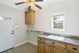 6932 La Cantera Dr, Fort Worth, TX 76108 - Photo 20