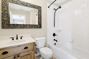 6932 La Cantera Dr, Fort Worth, TX 76108 - Photo 26