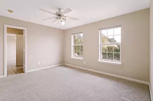 6932 La Cantera Dr, Fort Worth, TX 76108 - Photo 24