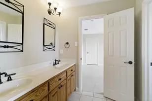 6932 La Cantera Dr, Fort Worth, TX 76108 - Photo 28