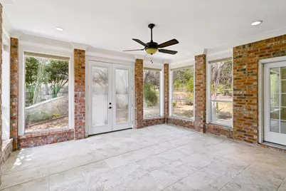 6932 La Cantera Drive, Fort Worth, TX 76108 - Photo 12