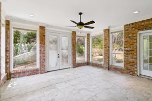 6932 La Cantera Dr, Fort Worth, TX 76108 - Photo 12