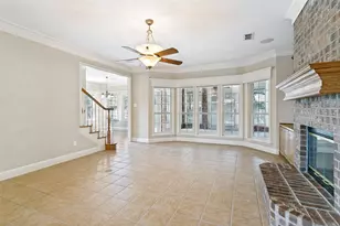 6932 La Cantera Dr, Fort Worth, TX 76108 - Photo 10