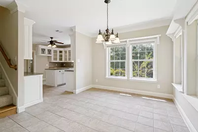 6932 La Cantera Drive, Fort Worth, TX 76108 - Photo 10