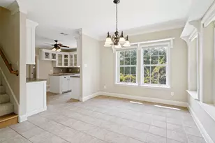 6932 La Cantera Dr, Fort Worth, TX 76108 - Photo 10